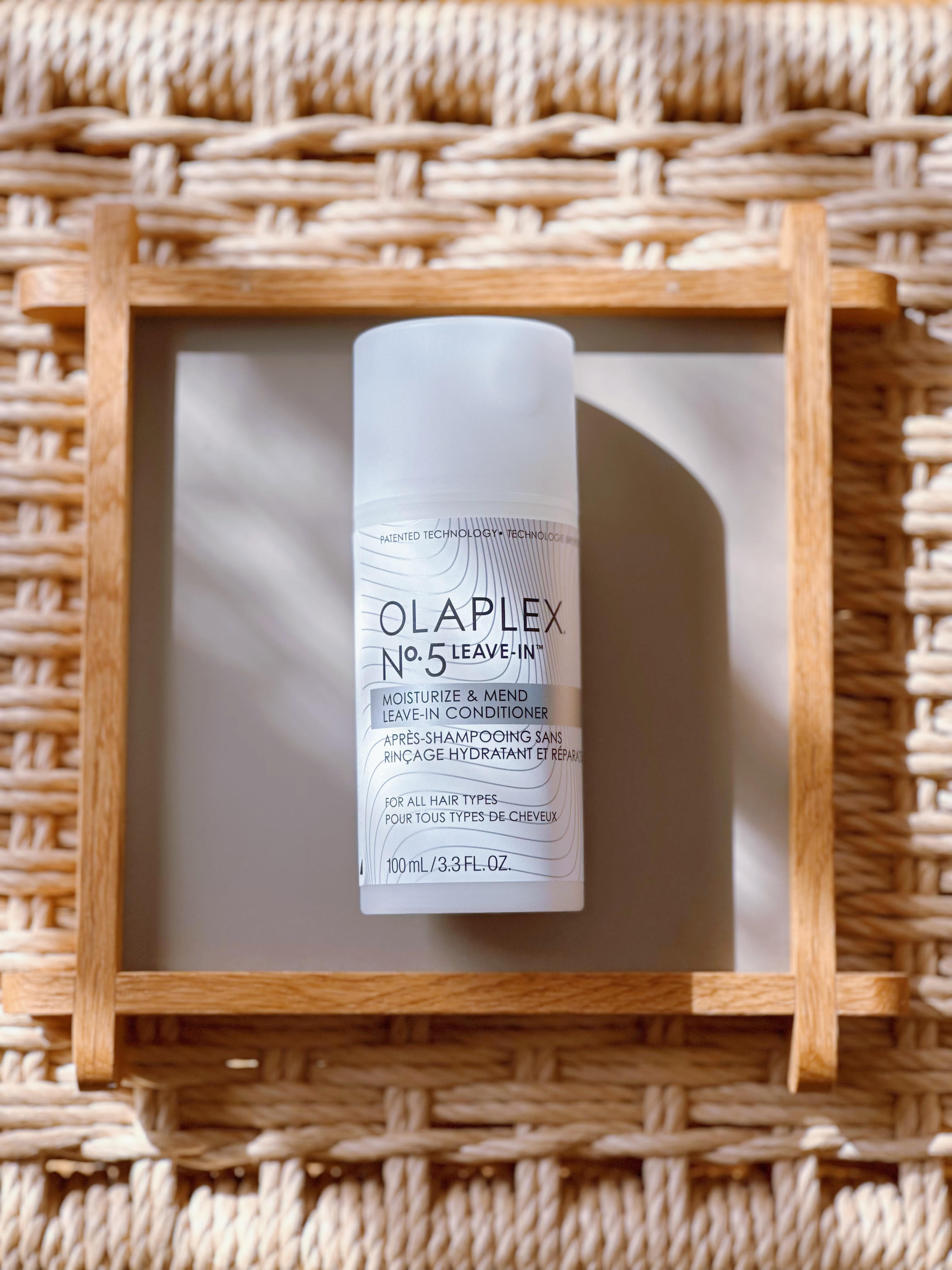 数量限定】山口一郎 × NATURALCOSMOコラボ｜“藻パック”で頭皮